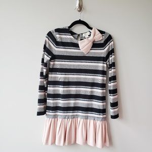 Girls Kate Spade Dress
